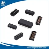 Comment Lan Transformer gère-t-il les informations contextuelles ?