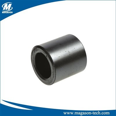 R de type ferrite noyau