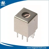 Quelles sont les étapes pour fabriquer une Radio Ift Coil chez soi ?